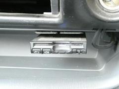 ���ţԣá� 5