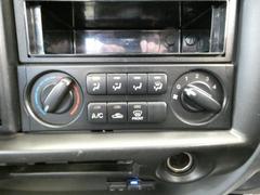 ����ξ���դ��Ƥ����������Ƥʤɤ����ڤˤ���礻���������� 6