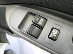 ���ѥ������ɥ��� 7