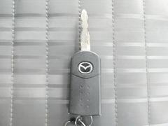 �����������쥹�� 2