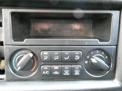 ����ξ���դ��Ƥ����������Ƥʤɤ����ڤˤ���礻���������� 5