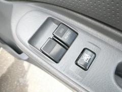 ���ѥ������ɥ��� 6