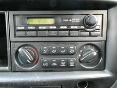 ����ξ���դ��Ƥ����������Ƥʤɤ����ڤˤ���礻���������� 2