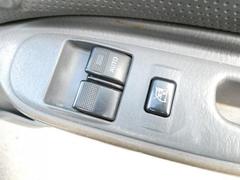 ���ѥ������ɥ��� 5