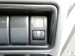 ����٥饤������ 6