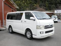 ʡ���Υϥ�����������Ź�饤��ʥåפǤ�������ʳ��ˤ�ָ����������ݸ����Ķ������������ɥ����ӥ��ʤɤ��֤˴ؤ��뤳�ȤϤʤ�Ǥ⤪���ڤˤ��䤤��碌���������� 4