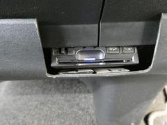 ���ţԣá� 5