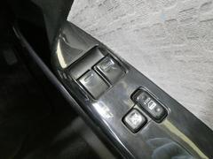 ���ѥ������ɥ��� 6