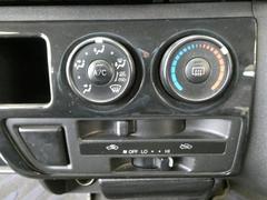 ����ξ���դ��Ƥ����������Ƥʤɤ����ڤˤ���礻���������� 7