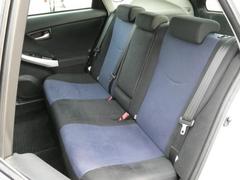 ����������ˤƥ����ȥ��С����ղ�ǽ�Ǥ��� 2