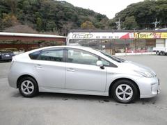 ˡ�͡���Ĺ��ɬ�������꡼������ƥʥ󥹥ѥå��⤴�������Ƥޤ��� 5