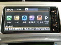 �������ȣģĥʥӡ� 6