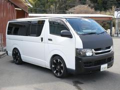 ʡ���Υϥ�����������Ź�饤��ʥåפǤ�������ʳ��ˤ�ָ����������ݸ����Ķ������������ɥ����ӥ��ʤɤ��֤˴ؤ��뤳�ȤϤʤ�Ǥ⤪���ڤˤ��䤤��碌���������� 4