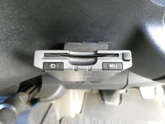 ���ţԣá� 5