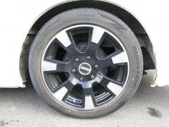 ���ҳ�����ߥۥ������ 6