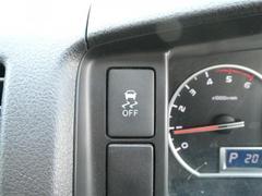 ���ȥ饯����󥳥�ȡ���� 5