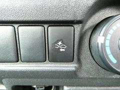 �������ﳲ�ڸ��֥졼���� 6