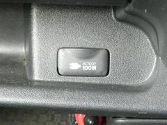 �����������Ÿ��� 7