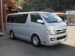 ʡ���Υϥ�����������Ź�饤��ʥåפǤ�������ʳ��ˤ�ָ����������ݸ����Ķ������������ɥ����ӥ��ʤɤ��֤˴ؤ��뤳�ȤϤʤ�Ǥ⤪���ڤˤ��䤤��碌���������� 4