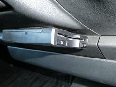 �����������쥹�� 6