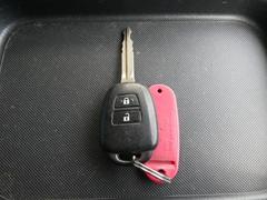 �����������쥹�� 5