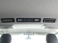 ���ץ�������� 6