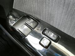 ���ѥ������ɥ��� 7