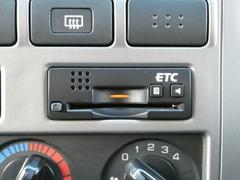 ���ţԣá� 5