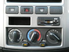 ����ξ���դ��Ƥ����������Ƥʤɤ����ڤˤ���礻���������� 7