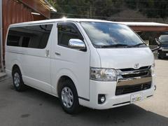 ʡ���Υϥ�����������Ź�饤��ʥåפǤ�������ʳ��ˤ�ָ����������ݸ����Ķ������������ɥ����ӥ��ʤɤ��֤˴ؤ��뤳�ȤϤʤ�Ǥ⤪���ڤˤ��䤤��碌���������� 4