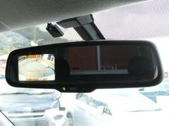 ���Хå������� 2