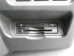 ���ţԣá� 6