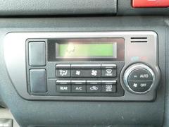 ����ξ���դ��Ƥ����������Ƥʤɤ����ڤˤ���礻���������� 7