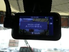 ���ɥ�쥳����� 2