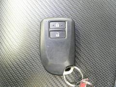 �����ޡ��ȥ����� 5