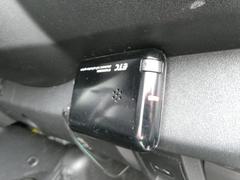 ���ţԣá� 6