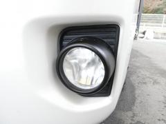 ���ե������ס� 7