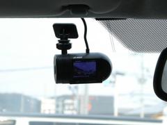 ���ɥ�쥳�� 2