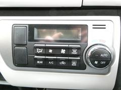 �������ȥ�������� 7