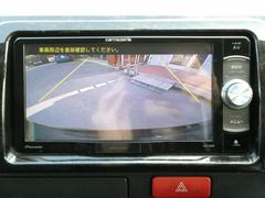 ���Хå������� 2