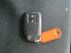 �����ޡ��ȥ����� 5