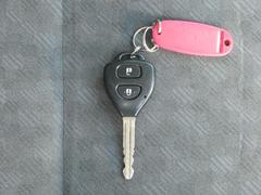 �����������쥹�� 2