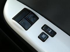 ���ѥ������ɥ��� 7