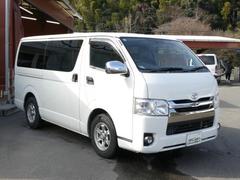 ʡ���Υϥ�����������Ź�饤��ʥåפǤ�������ʳ��ˤ�ָ����������ݸ����Ķ������������ɥ����ӥ��ʤɤ��֤˴ؤ��뤳�ȤϤʤ�Ǥ⤪���ڤˤ��䤤��碌���������� 4