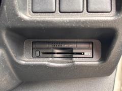 ���ţԣá� 2