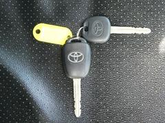 �����������쥹�� 5