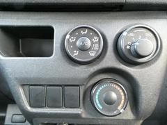 ����ξ���դ��Ƥ����������Ƥʤɤ����ڤˤ���礻���������� 6