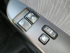 ���ѥ������ɥ��� 7