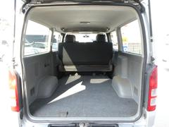 ����ĺ���Ƥ뤪�ְʳ��ˤ������ʤɤμ�ξ��¿���������ޤ������ե꡼������룰�����������������������ޤǤ���˾������������������ 6