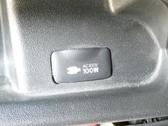 �����������Ÿ��� 5